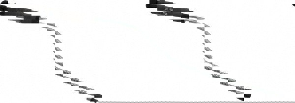 Retrieving Tool: Magnetic